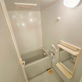 16/16 その他画像