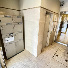 5/16 その他画像