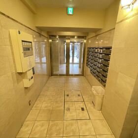 8/16 その他画像