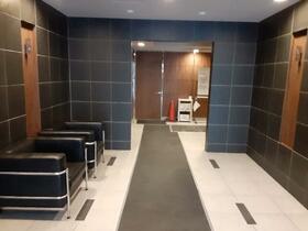 10/10 その他画像