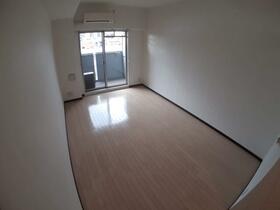 3/10 リビング/ダイニング