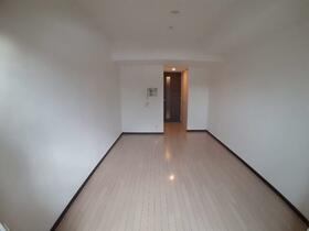 8/10 その他画像