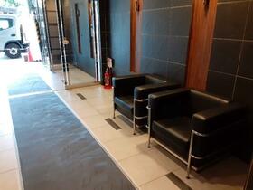 9/10 その他画像