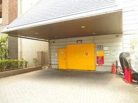 16/16 その他画像