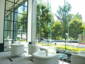 9/16 その他画像