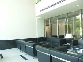 11/16 その他画像