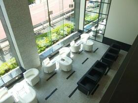 12/16 その他画像