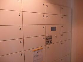 14/16 その他画像