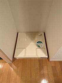 13/14 その他画像