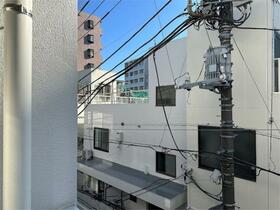 14/14 その他画像