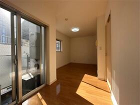 3/14 リビング/ダイニング