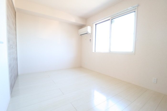 18/20 その他画像