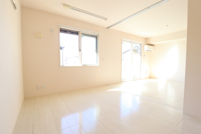 19/20 その他画像