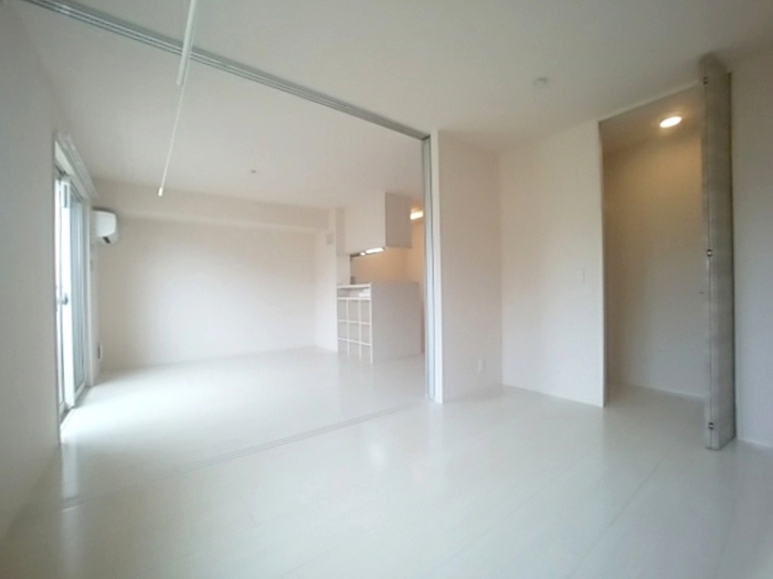 20/20 その他画像