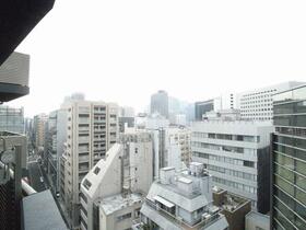 16/16 その他画像