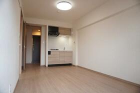 3/16 リビング/ダイニング