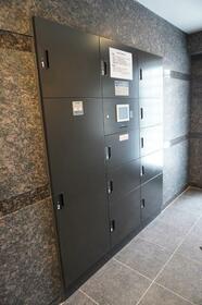 15/16 その他画像