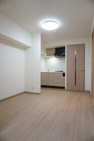 3/16 リビング/ダイニング