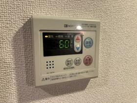 14/16 その他画像