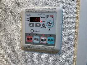 15/16 その他画像