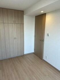 4/16 室内