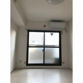 4/10 リビング/ダイニング