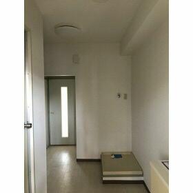 9/10 その他画像