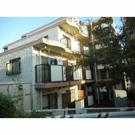 10/10 その他画像