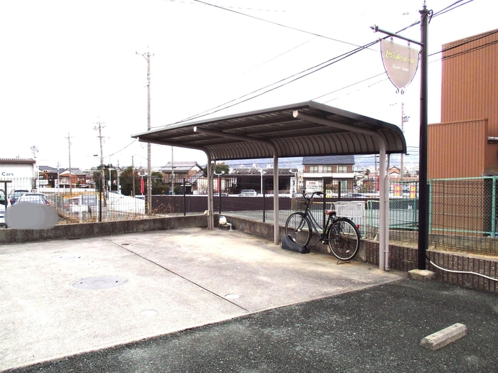 3/14 その他画像