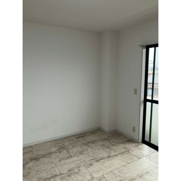 3/17 リビング/ダイニング