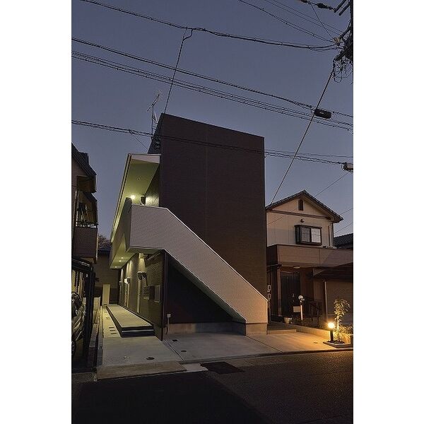 12/12 その他画像