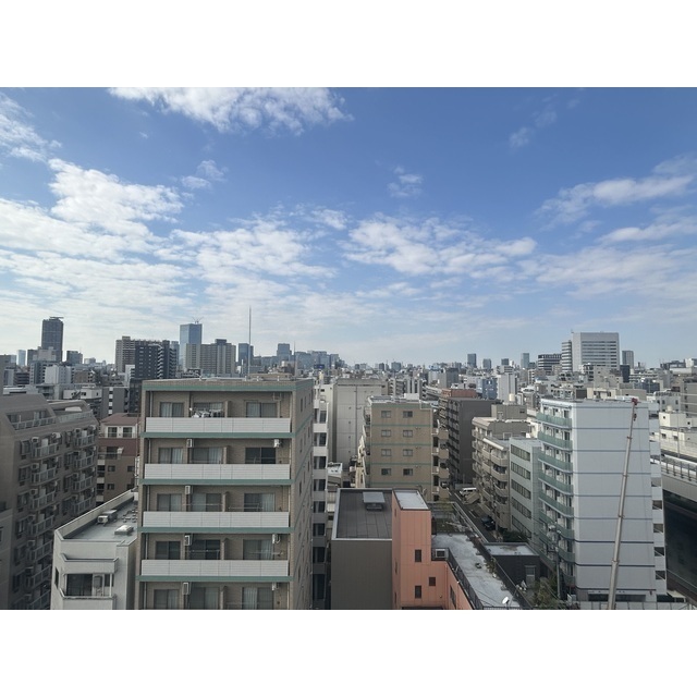 11/14 その他画像