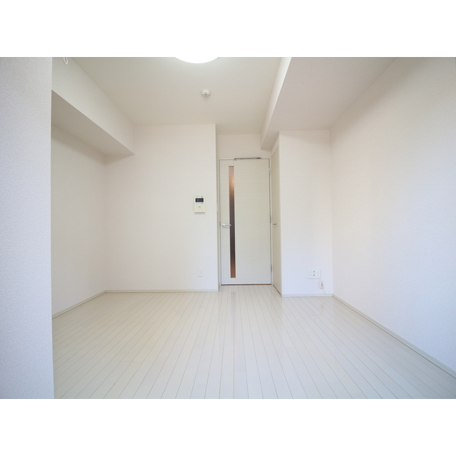 9/14 その他画像