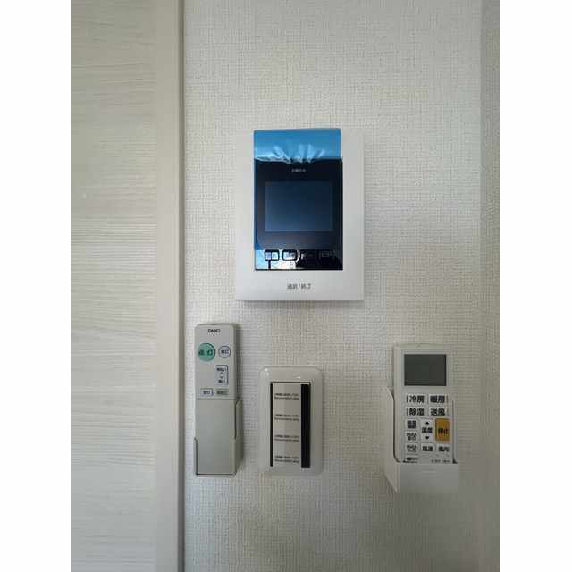 12/25 その他画像