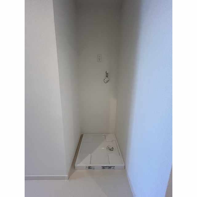 15/25 その他画像