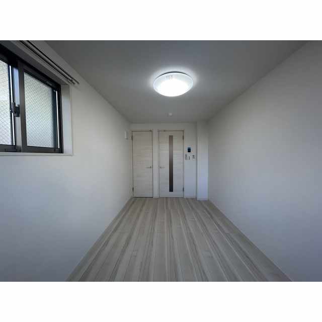 3/25 リビング/ダイニング