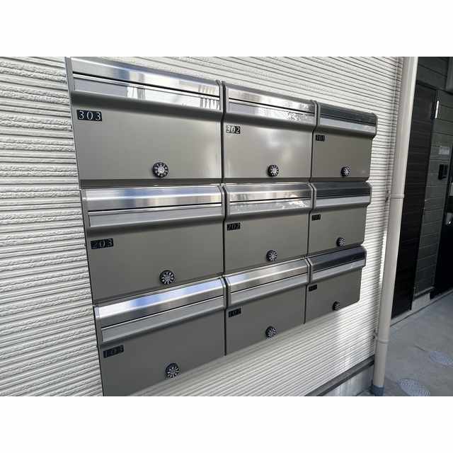 14/24 その他画像