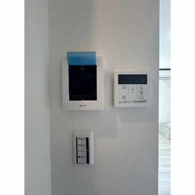 10/24 その他画像