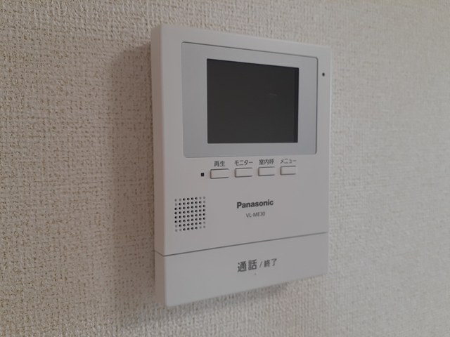 13/22 その他画像
