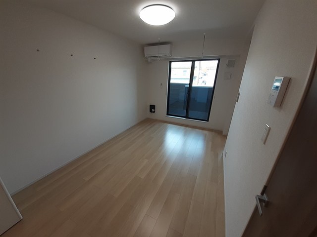 3/22 リビング/ダイニング