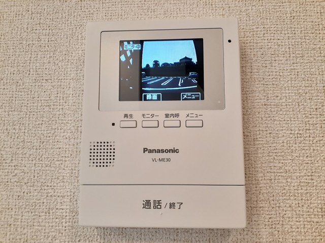 12/20 その他画像