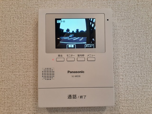 12/20 その他画像