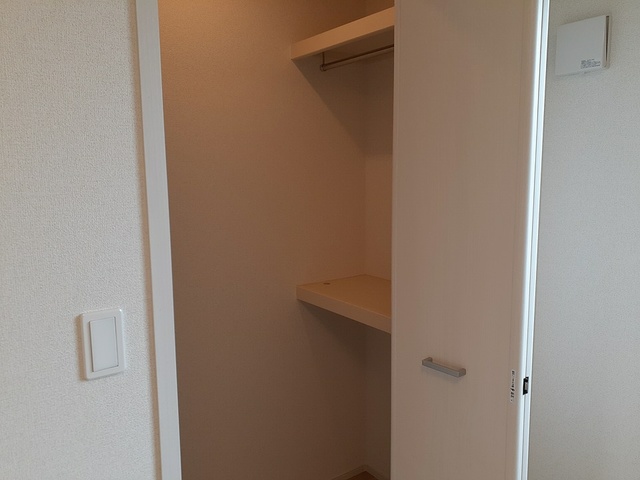 5/20 収納