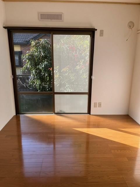 3/10 リビング/ダイニング