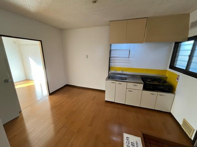 4/10 リビング/ダイニング