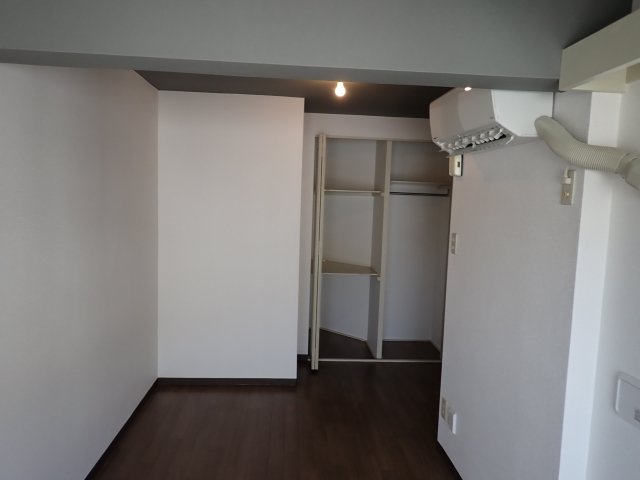 4/9 室内