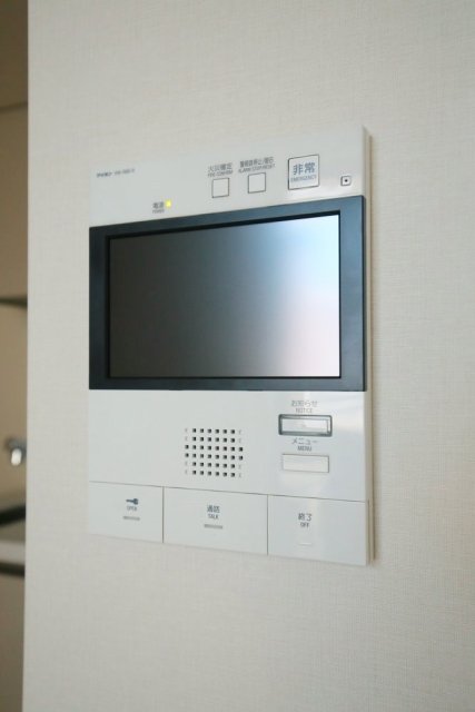 25/29 その他画像