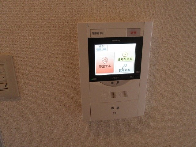 14/19 その他画像