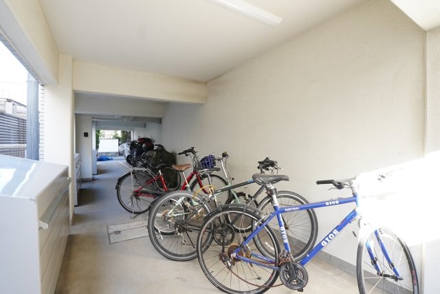 12/19 その他画像