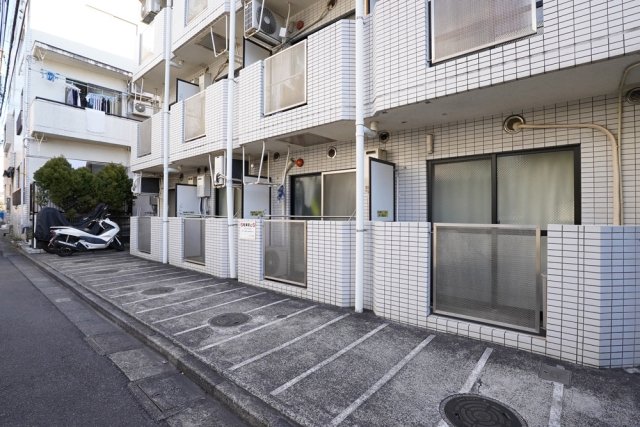 13/19 その他画像